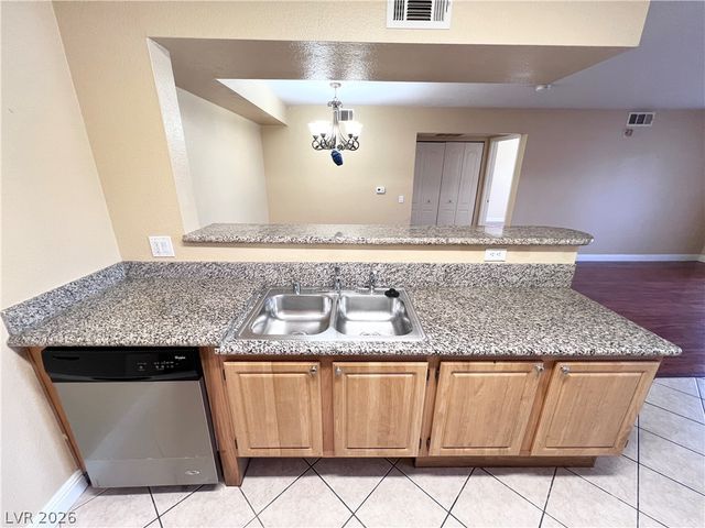 5055 West Hacienda Avenue 1200, Las Vegas, NV 89118
