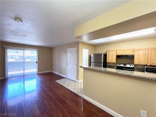 5055 West Hacienda Avenue 1200, Las Vegas, NV 89118