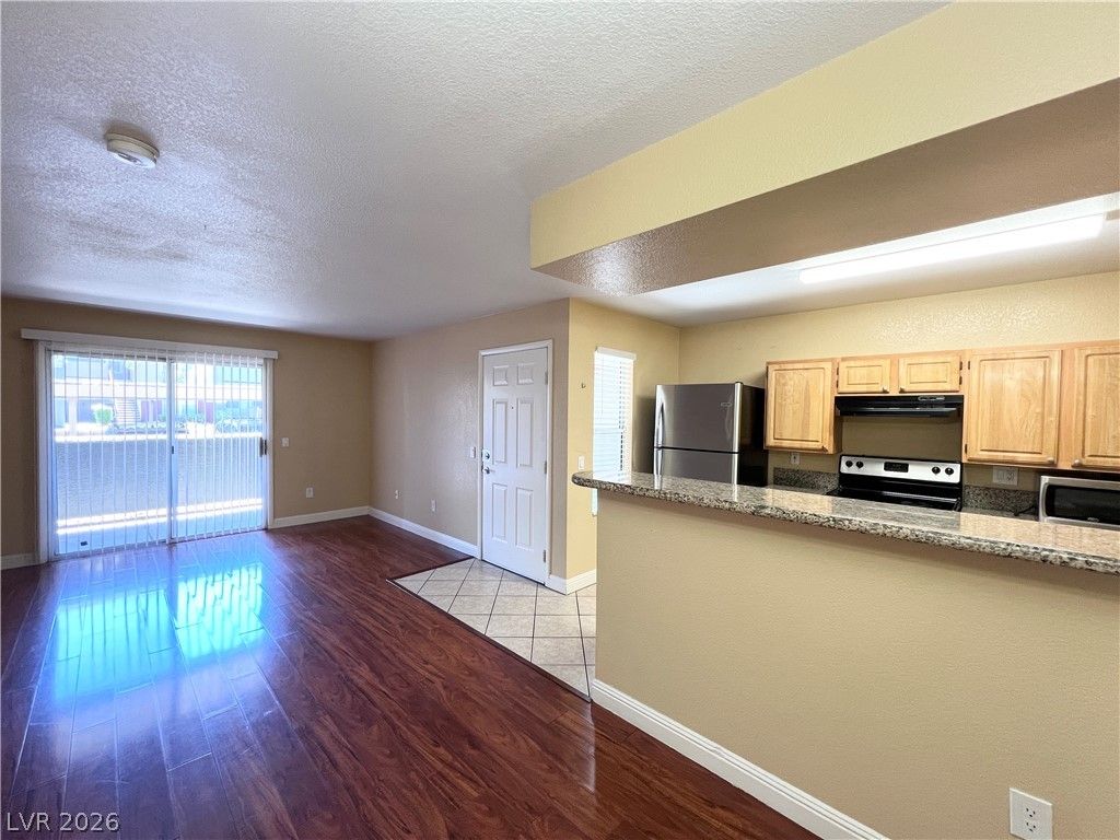 5055 West Hacienda Avenue 1200, Las Vegas, NV 89118