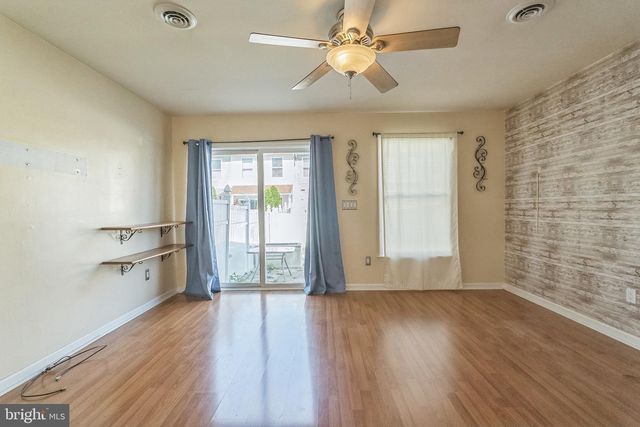 3566 EDGEMONT ST, Philadelphia, PA 19134