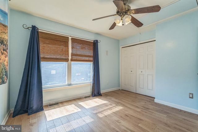 3566 EDGEMONT ST, Philadelphia, PA 19134