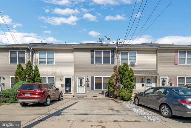 3566 EDGEMONT ST, Philadelphia, PA 19134