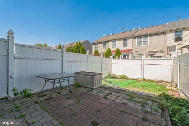 3566 EDGEMONT ST, Philadelphia, PA 19134