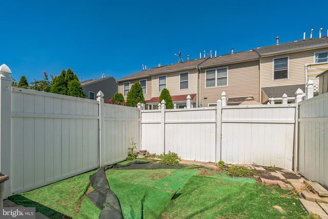 3566 EDGEMONT ST, Philadelphia, PA 19134