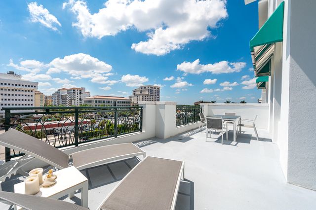 155 E Boca Raton Road 614, Boca Raton, FL 33432