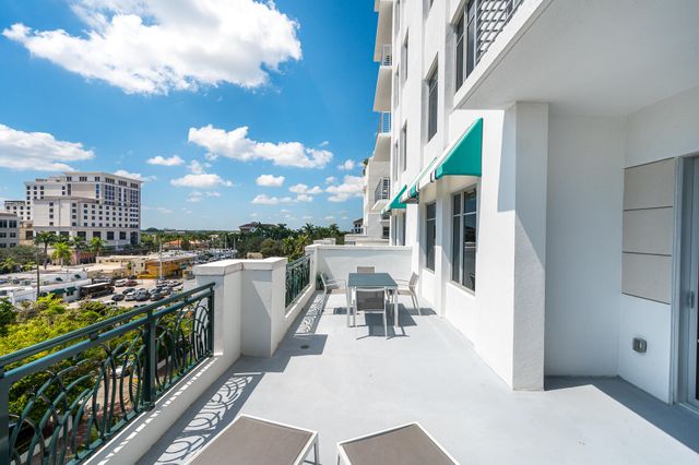 155 E Boca Raton Road 614, Boca Raton, FL 33432