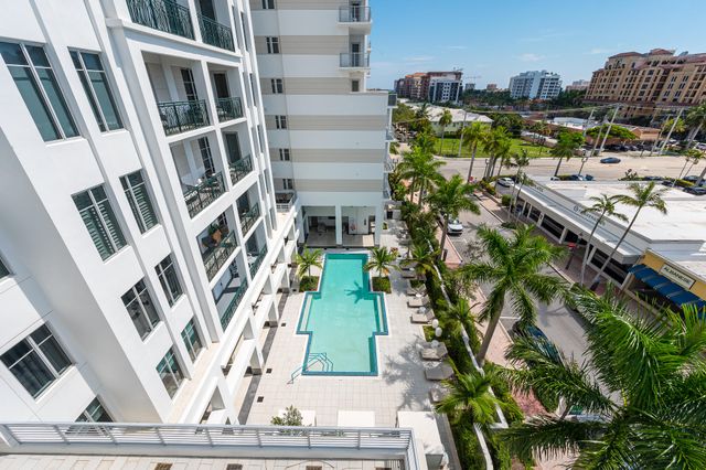 155 E Boca Raton Road 614, Boca Raton, FL 33432