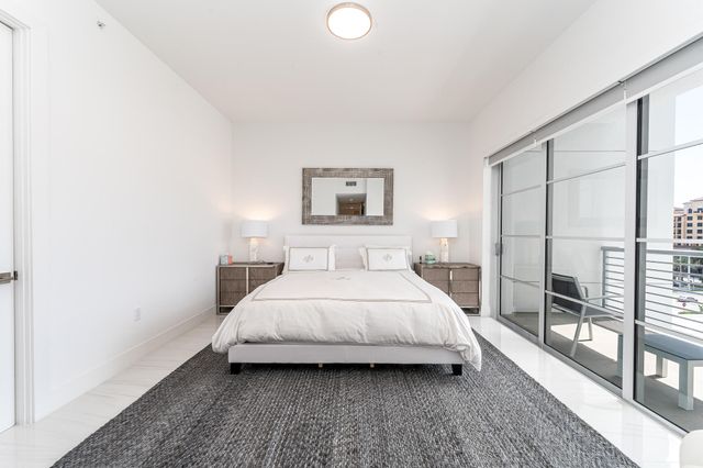 155 E Boca Raton Road 614, Boca Raton, FL 33432