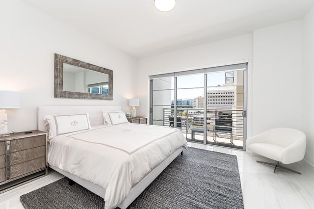 155 E Boca Raton Road 614, Boca Raton, FL 33432