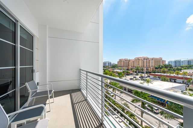 155 E Boca Raton Road 614, Boca Raton, FL 33432