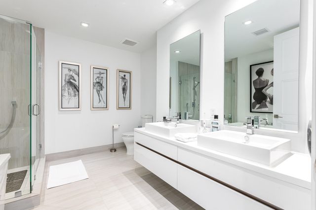 155 E Boca Raton Road 614, Boca Raton, FL 33432