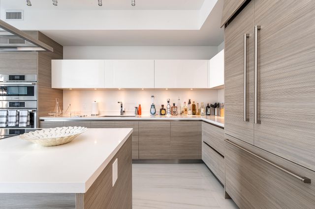 155 E Boca Raton Road 614, Boca Raton, FL 33432