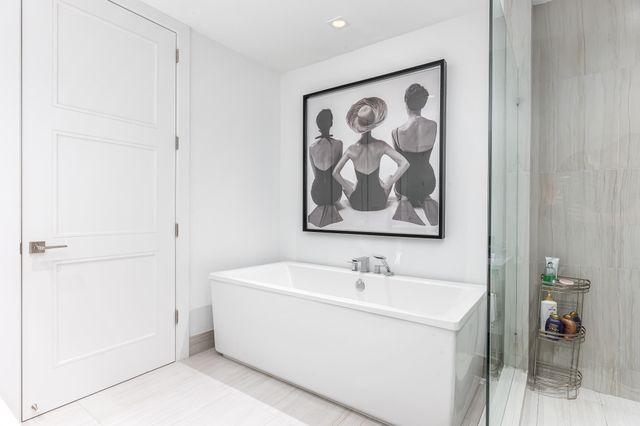 155 E Boca Raton Road 614, Boca Raton, FL 33432