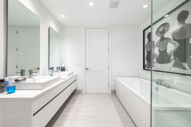 155 E Boca Raton Road 614, Boca Raton, FL 33432