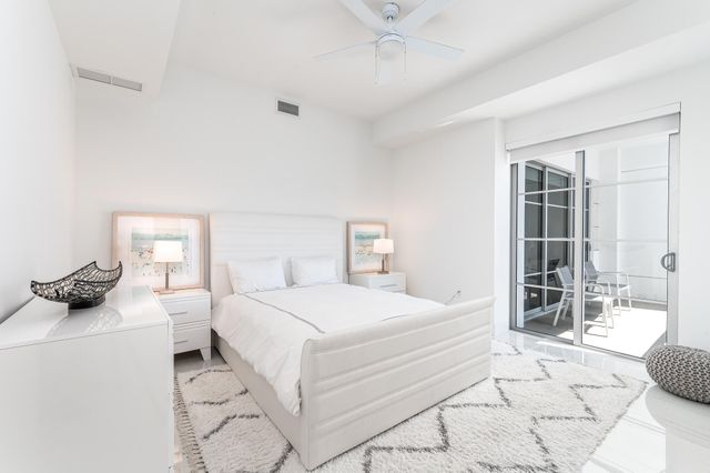 155 E Boca Raton Road 614, Boca Raton, FL 33432