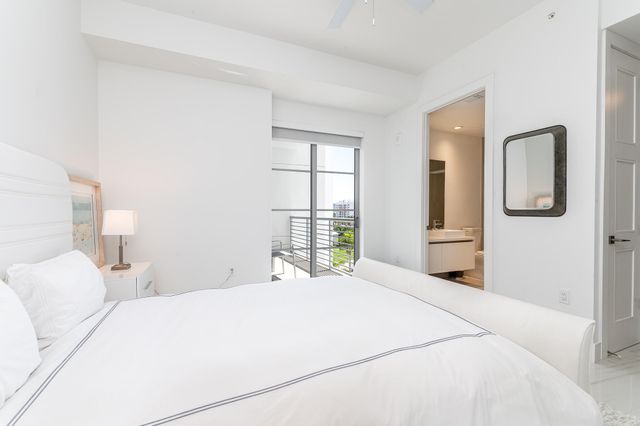 155 E Boca Raton Road 614, Boca Raton, FL 33432