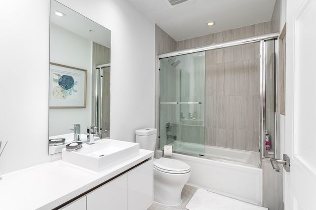 155 E Boca Raton Road 614, Boca Raton, FL 33432