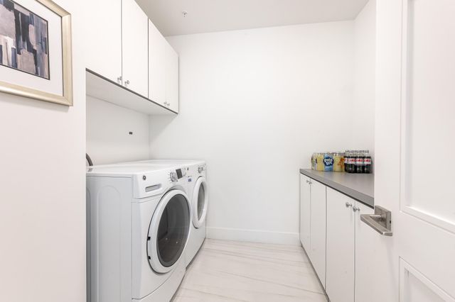 155 E Boca Raton Road 614, Boca Raton, FL 33432