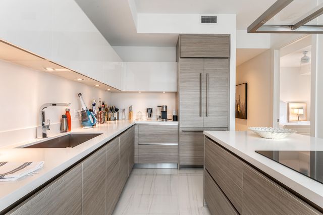 155 E Boca Raton Road 614, Boca Raton, FL 33432