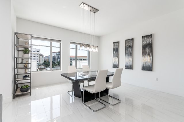 155 E Boca Raton Road 614, Boca Raton, FL 33432