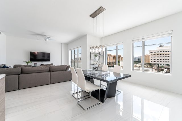 155 E Boca Raton Road 614, Boca Raton, FL 33432