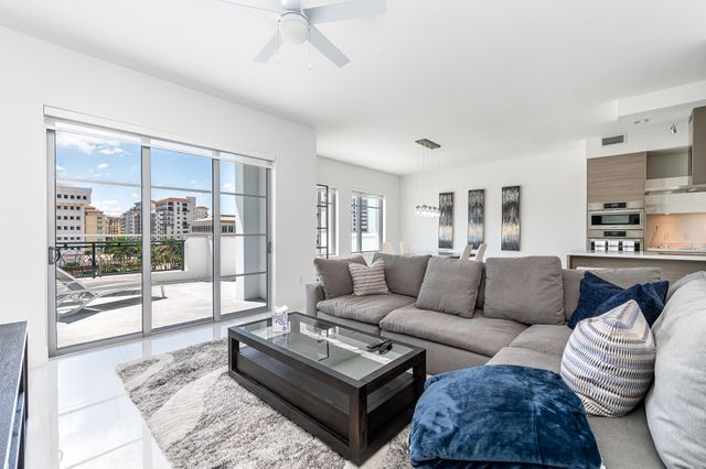 155 E Boca Raton Road 614, Boca Raton, FL 33432