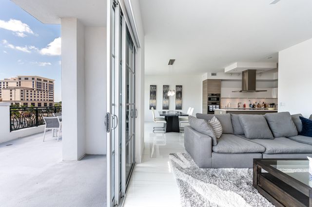 155 E Boca Raton Road 614, Boca Raton, FL 33432