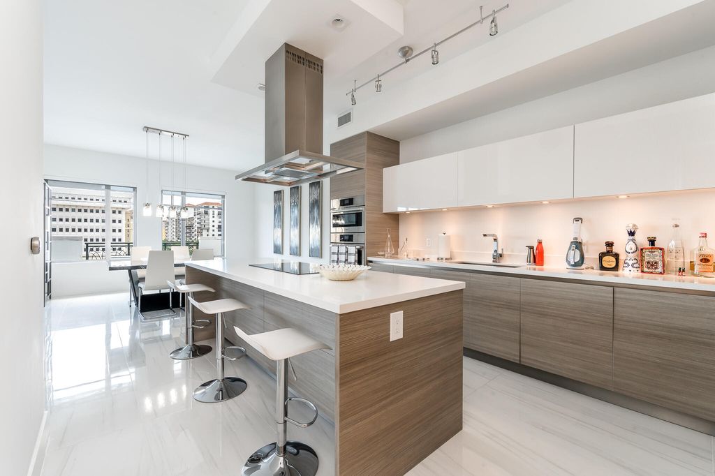 155 E Boca Raton Road 614, Boca Raton, FL 33432