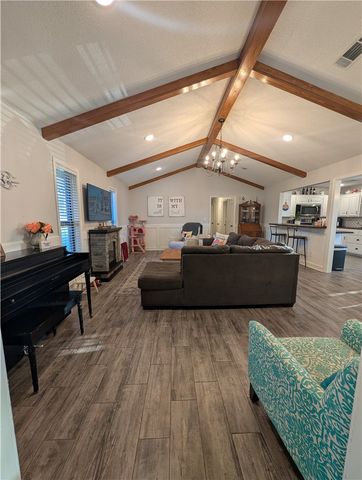 1102 N 8th Street, Van Buren, AR 72956