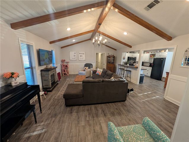 1102 N 8th Street, Van Buren, AR 72956