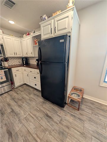 1102 N 8th Street, Van Buren, AR 72956