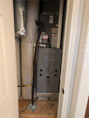 1102 N 8th Street, Van Buren, AR 72956