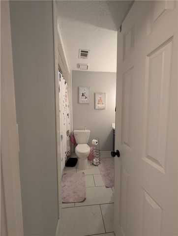 1102 N 8th Street, Van Buren, AR 72956