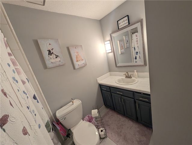 1102 N 8th Street, Van Buren, AR 72956