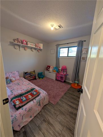 1102 N 8th Street, Van Buren, AR 72956