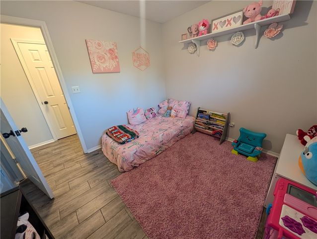 1102 N 8th Street, Van Buren, AR 72956