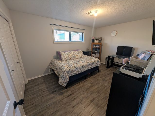 1102 N 8th Street, Van Buren, AR 72956