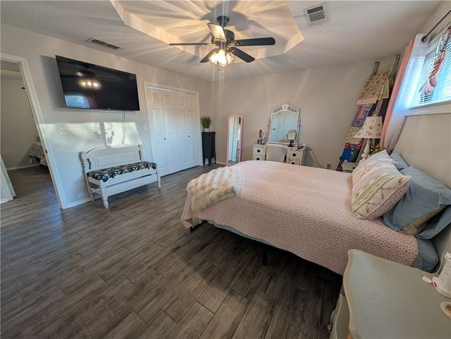 1102 N 8th Street, Van Buren, AR 72956