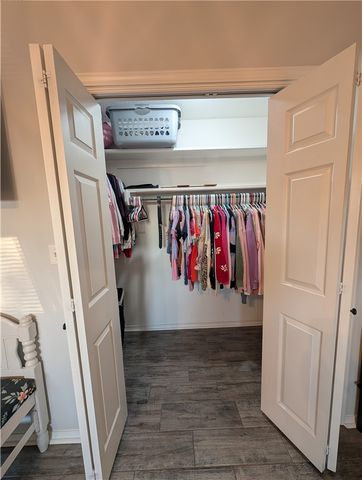 1102 N 8th Street, Van Buren, AR 72956