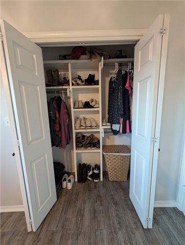 1102 N 8th Street, Van Buren, AR 72956