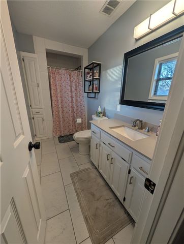 1102 N 8th Street, Van Buren, AR 72956