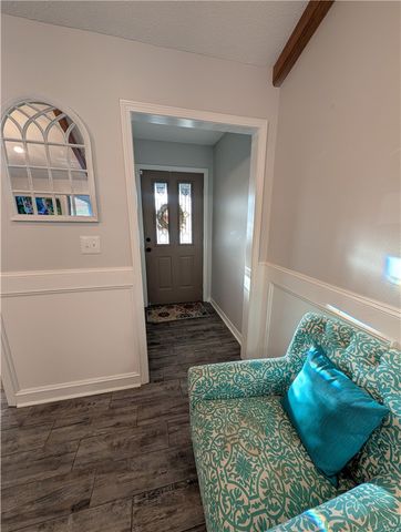 1102 N 8th Street, Van Buren, AR 72956