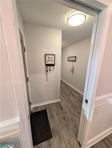 1102 N 8th Street, Van Buren, AR 72956