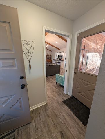 1102 N 8th Street, Van Buren, AR 72956