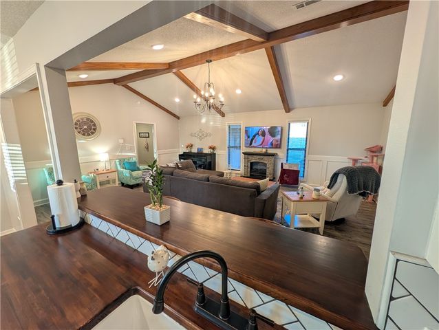 1102 N 8th Street, Van Buren, AR 72956