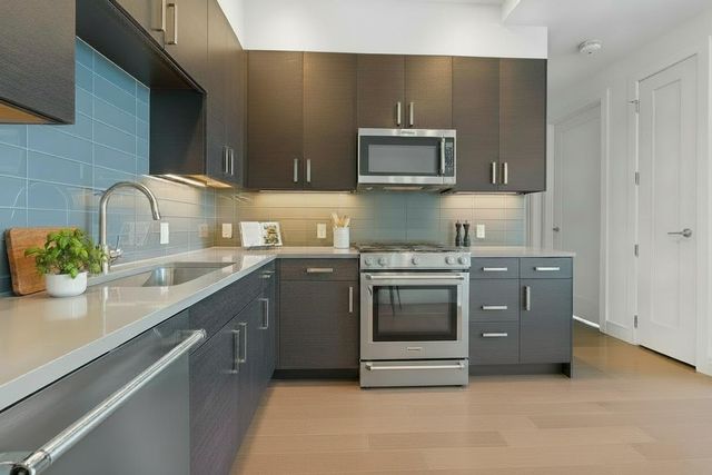 222 West Ave 1412, Austin, TX 78701