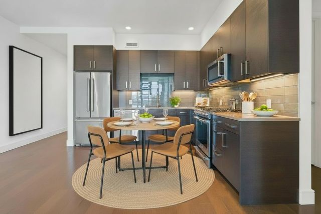 222 West Ave 1412, Austin, TX 78701