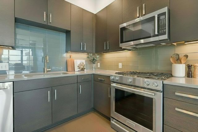 222 West Ave 1412, Austin, TX 78701