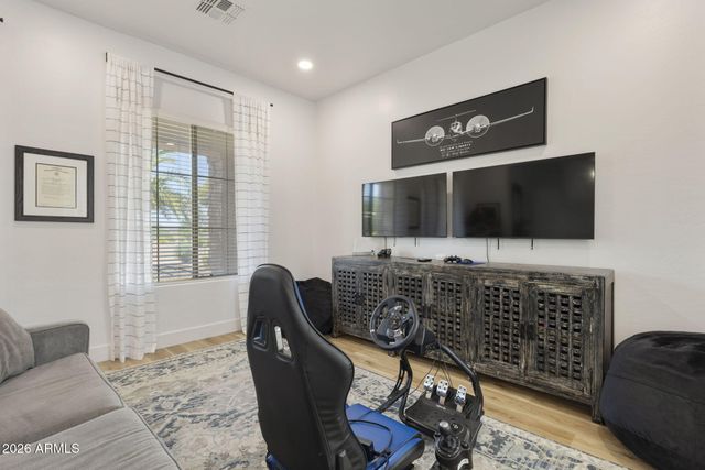 20397 E POCO CALLE --, Queen Creek, AZ 85142