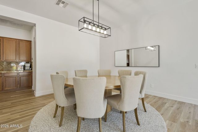 20397 E POCO CALLE --, Queen Creek, AZ 85142